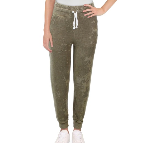 Generation Love Pants - Generation Love Sweatpants $148 MSRP NWT